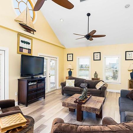 גולף שורז Orion By Meyer Vacation Rentals מראה חיצוני תמונה