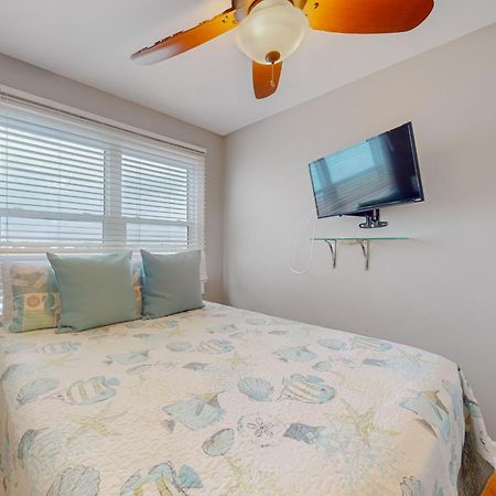 גולף שורז Orion By Meyer Vacation Rentals מראה חיצוני תמונה