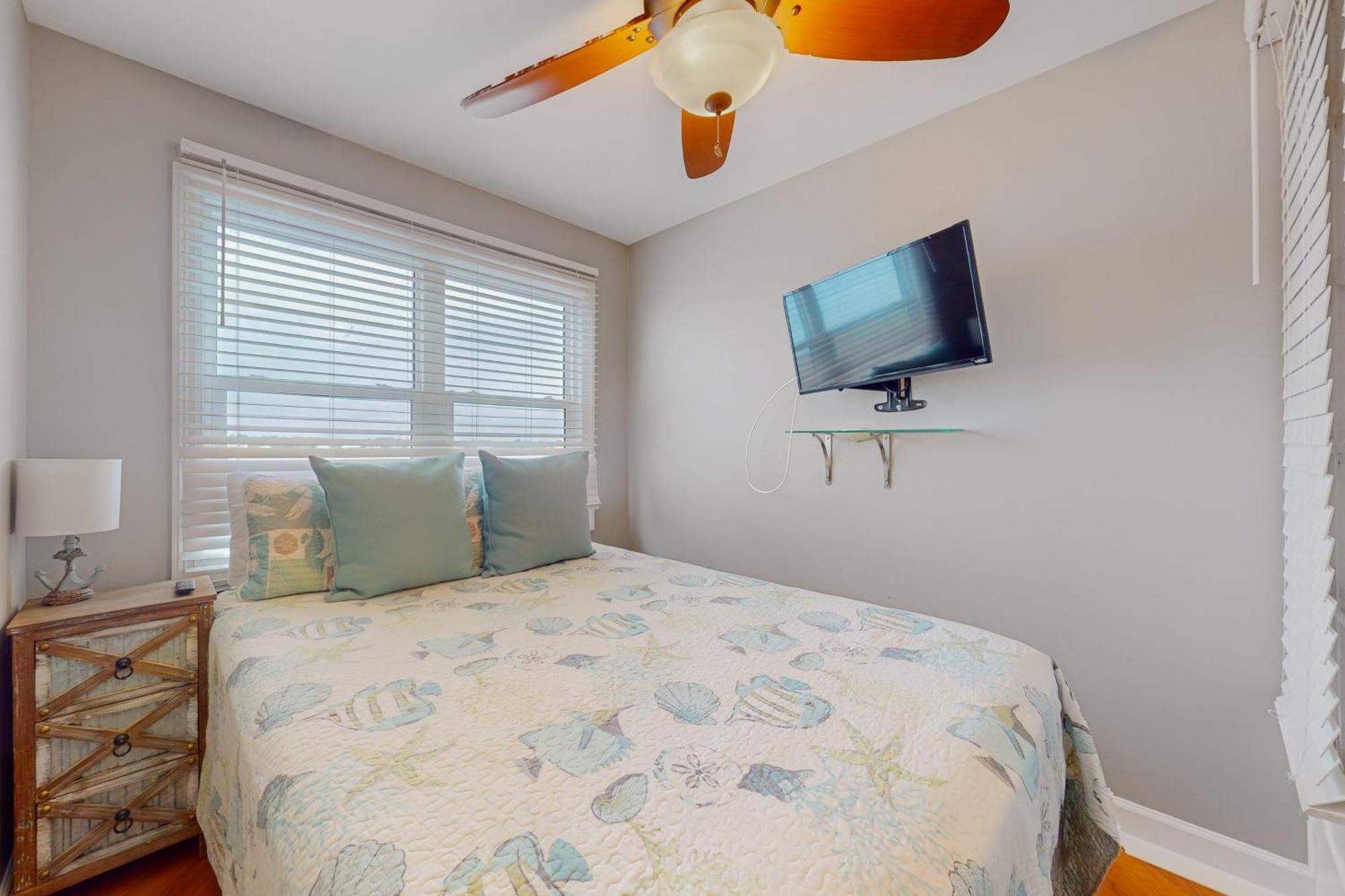 גולף שורז Orion By Meyer Vacation Rentals מראה חיצוני תמונה