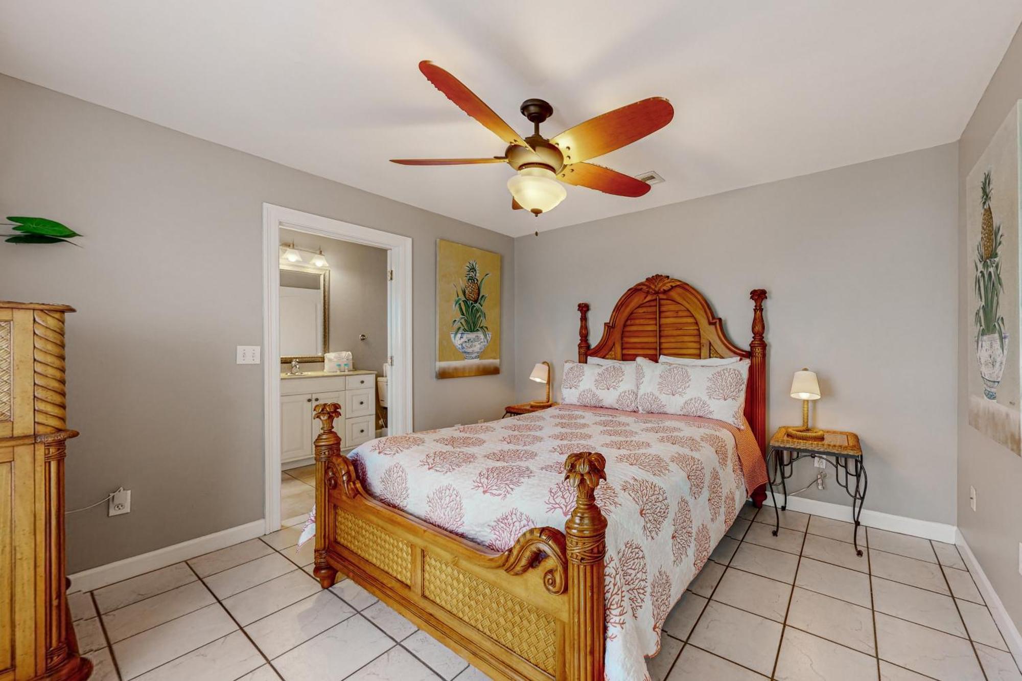 גולף שורז Orion By Meyer Vacation Rentals מראה חיצוני תמונה