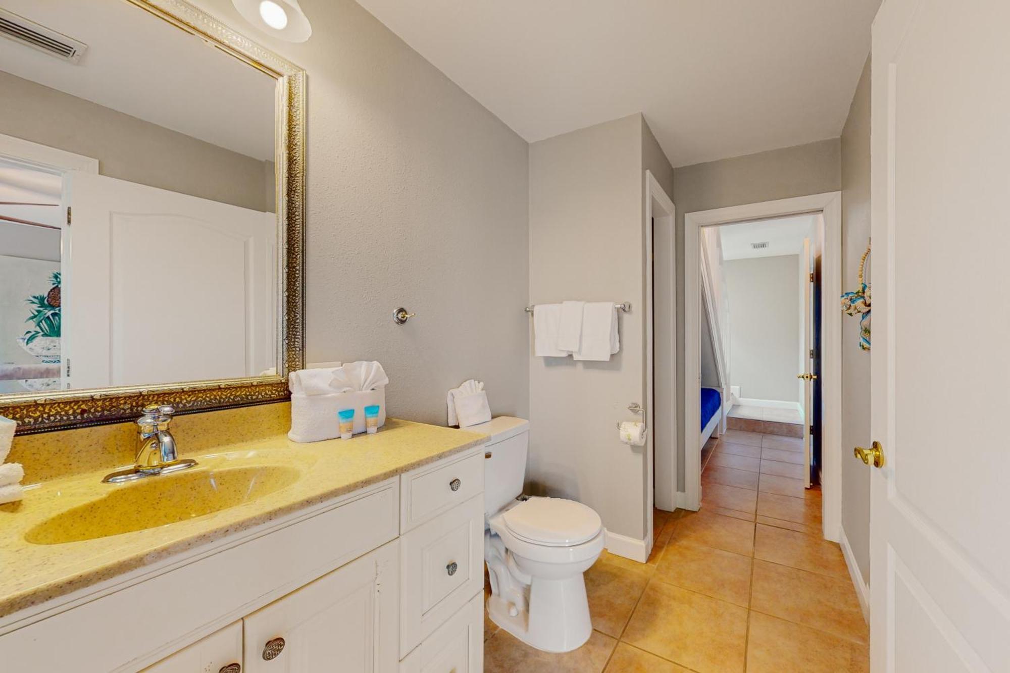 גולף שורז Orion By Meyer Vacation Rentals מראה חיצוני תמונה
