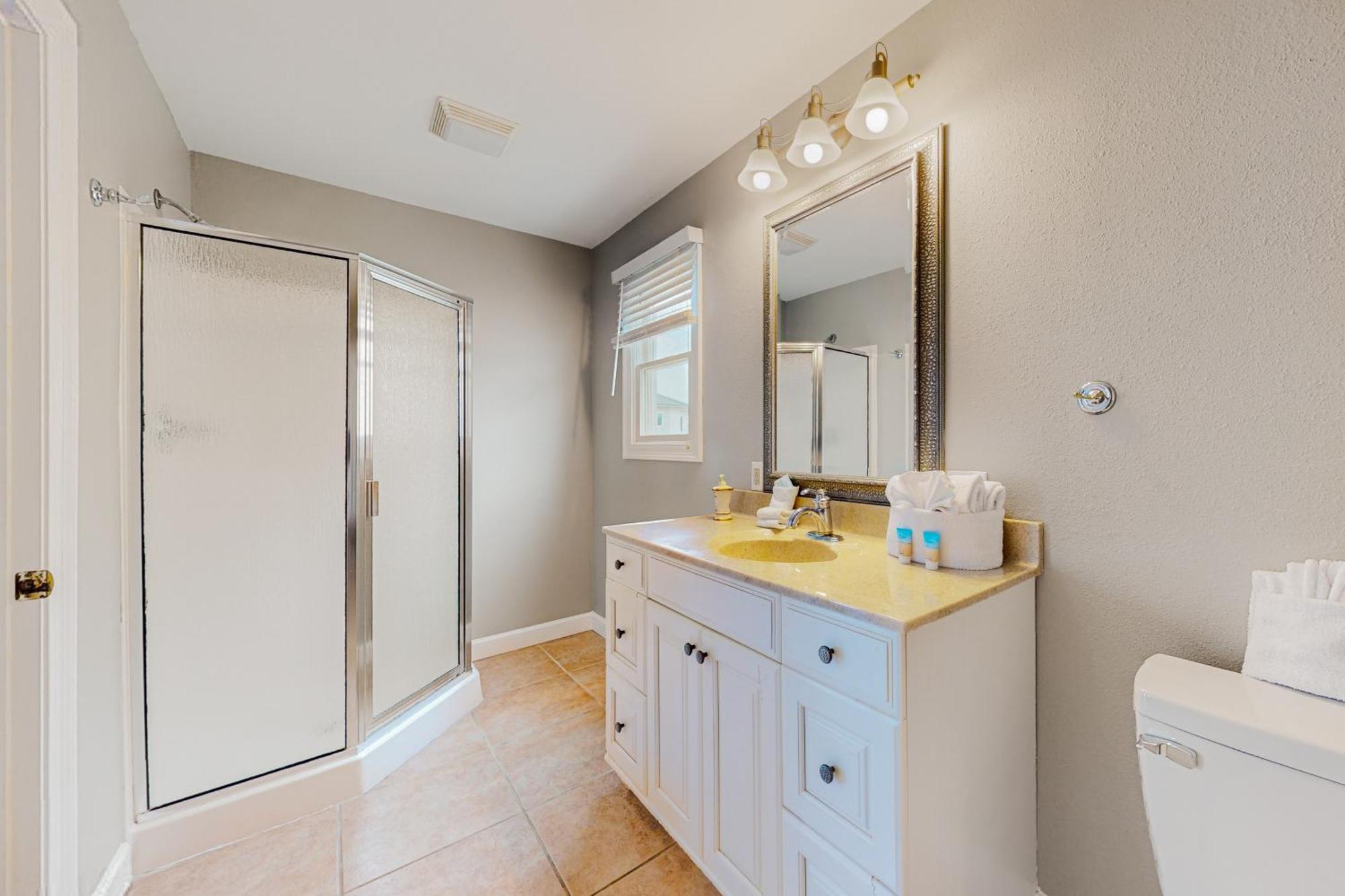 גולף שורז Orion By Meyer Vacation Rentals מראה חיצוני תמונה