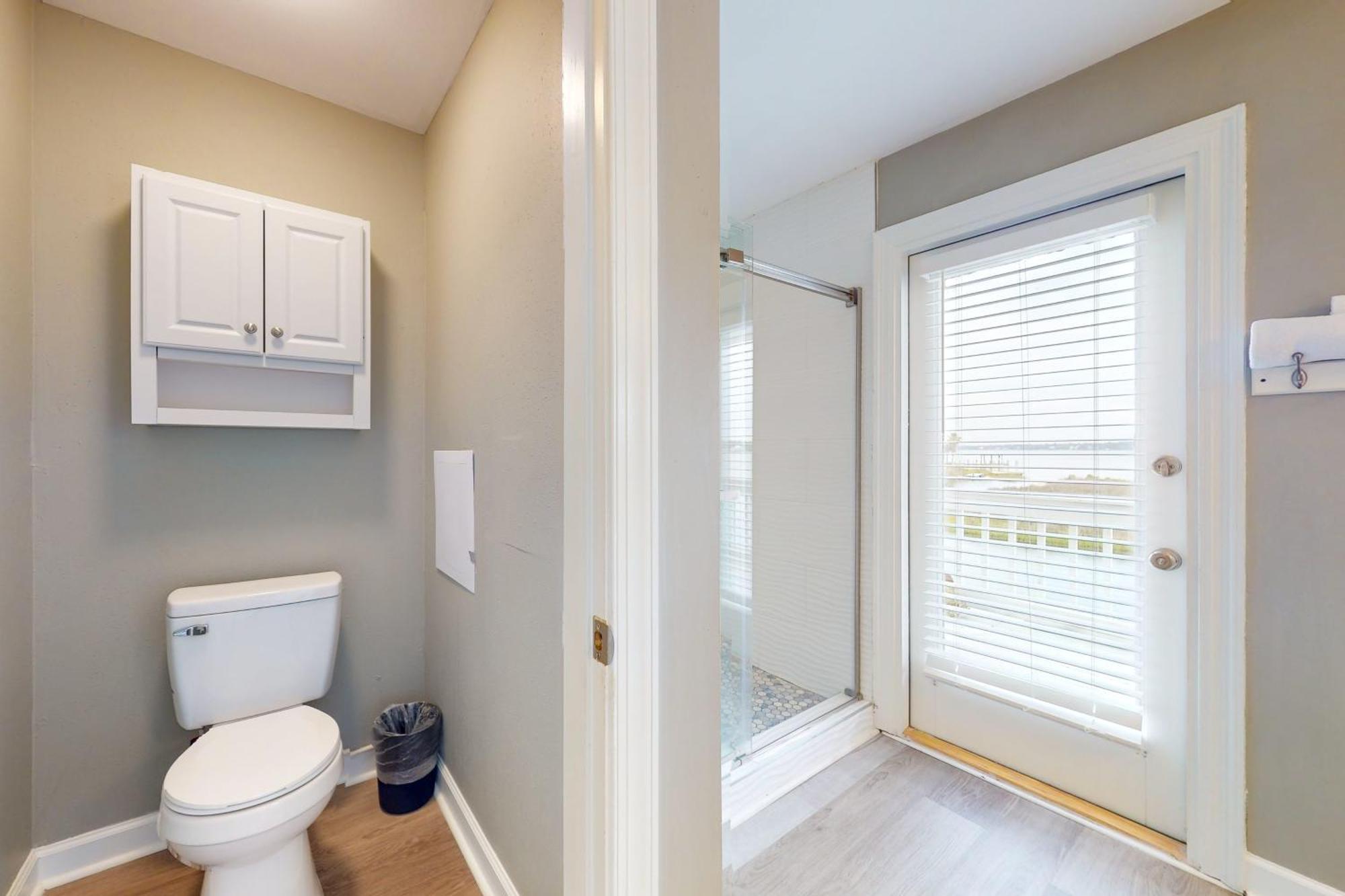 גולף שורז Orion By Meyer Vacation Rentals מראה חיצוני תמונה