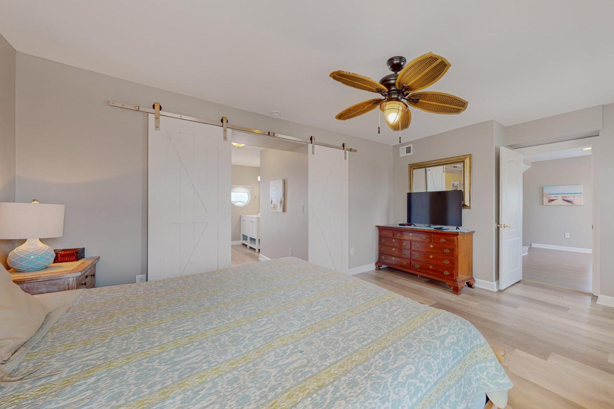 גולף שורז Orion By Meyer Vacation Rentals מראה חיצוני תמונה