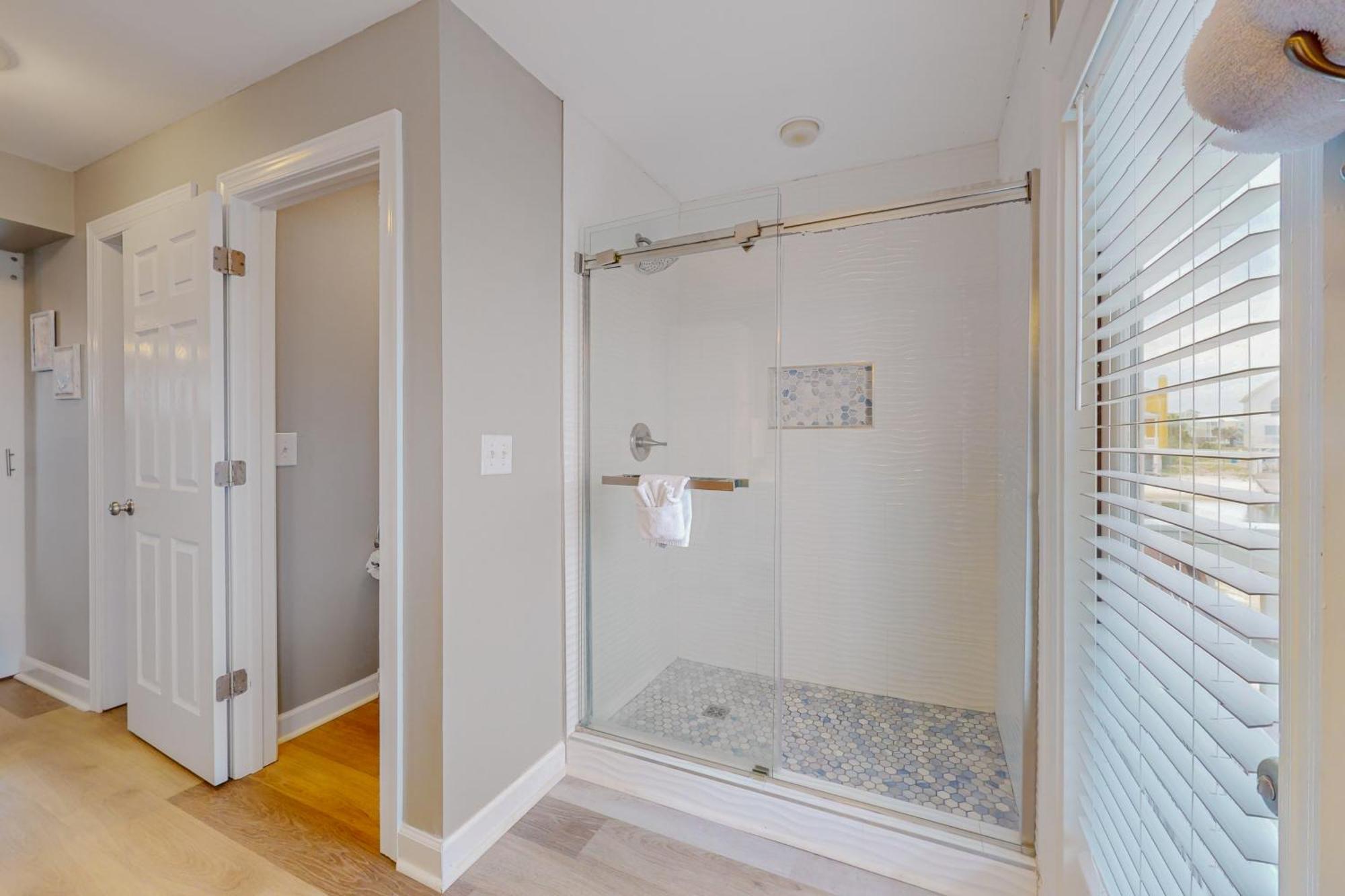 גולף שורז Orion By Meyer Vacation Rentals מראה חיצוני תמונה