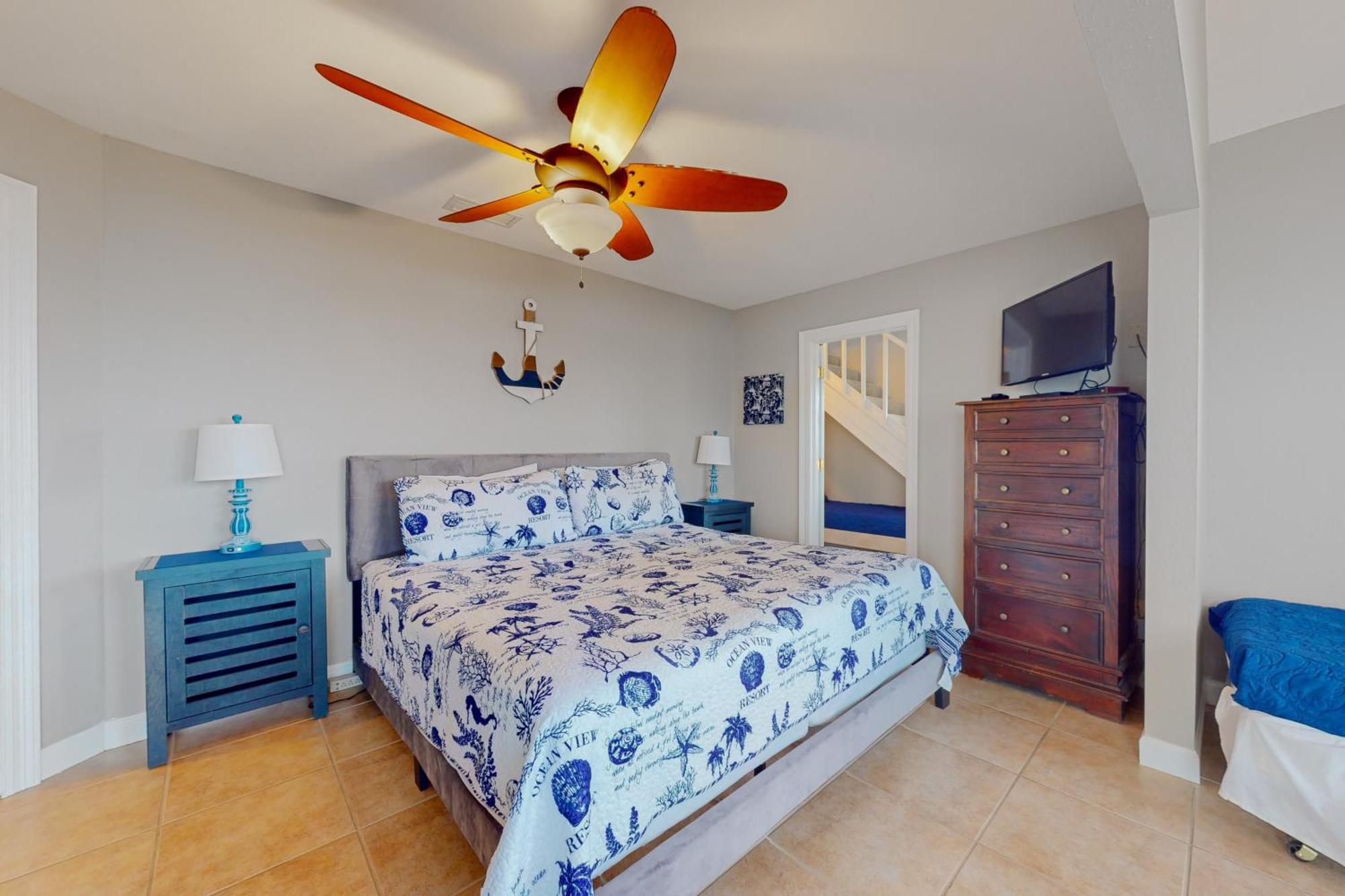 גולף שורז Orion By Meyer Vacation Rentals מראה חיצוני תמונה