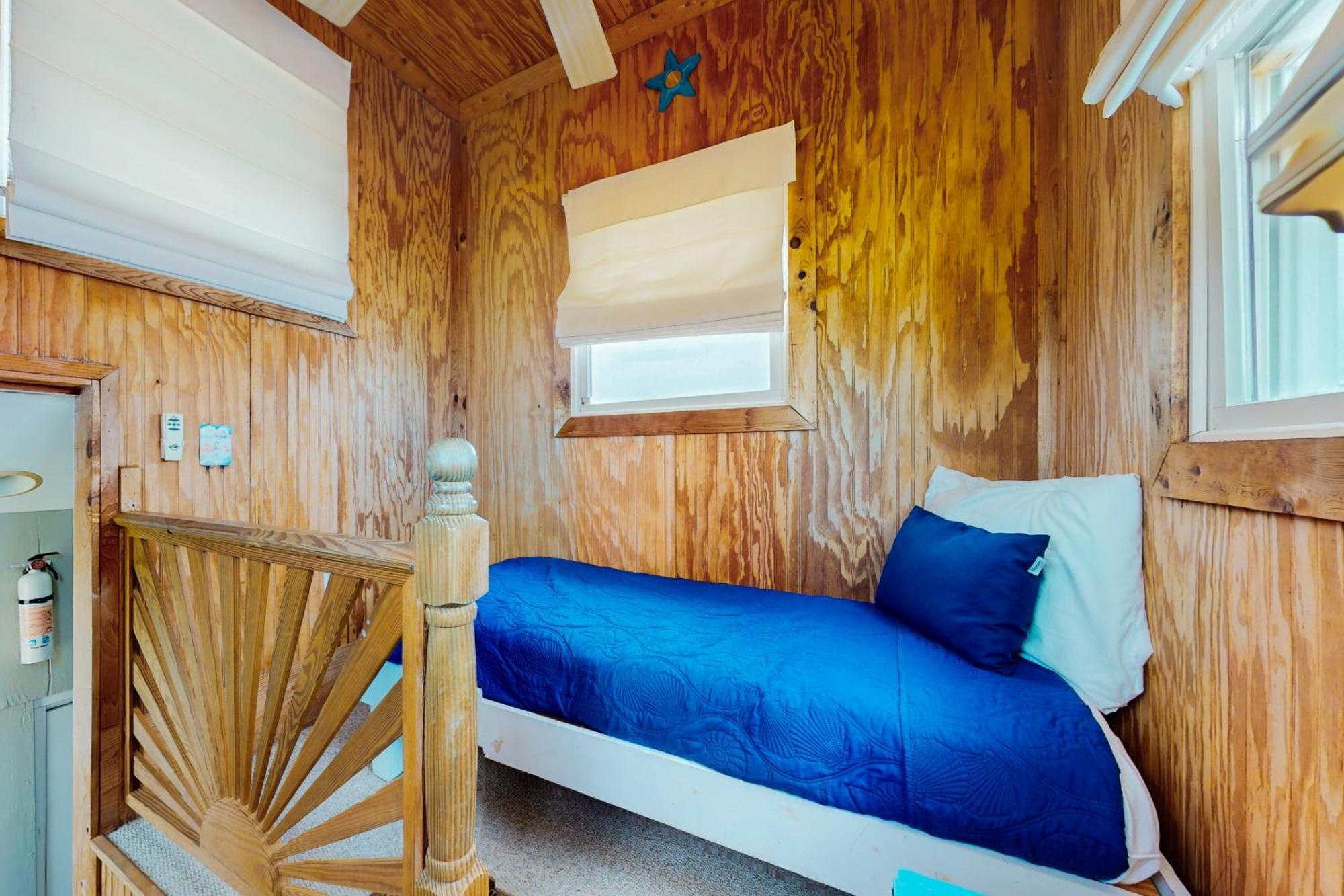 גולף שורז Orion By Meyer Vacation Rentals מראה חיצוני תמונה