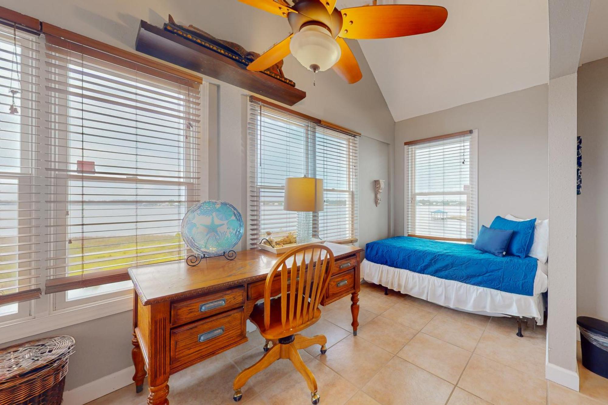 גולף שורז Orion By Meyer Vacation Rentals מראה חיצוני תמונה