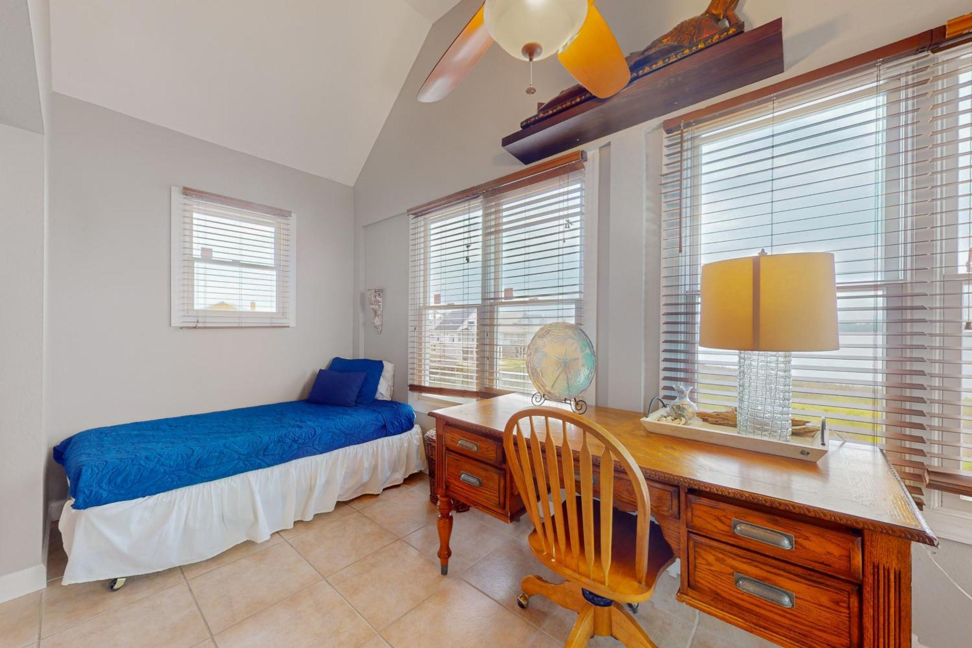 גולף שורז Orion By Meyer Vacation Rentals מראה חיצוני תמונה