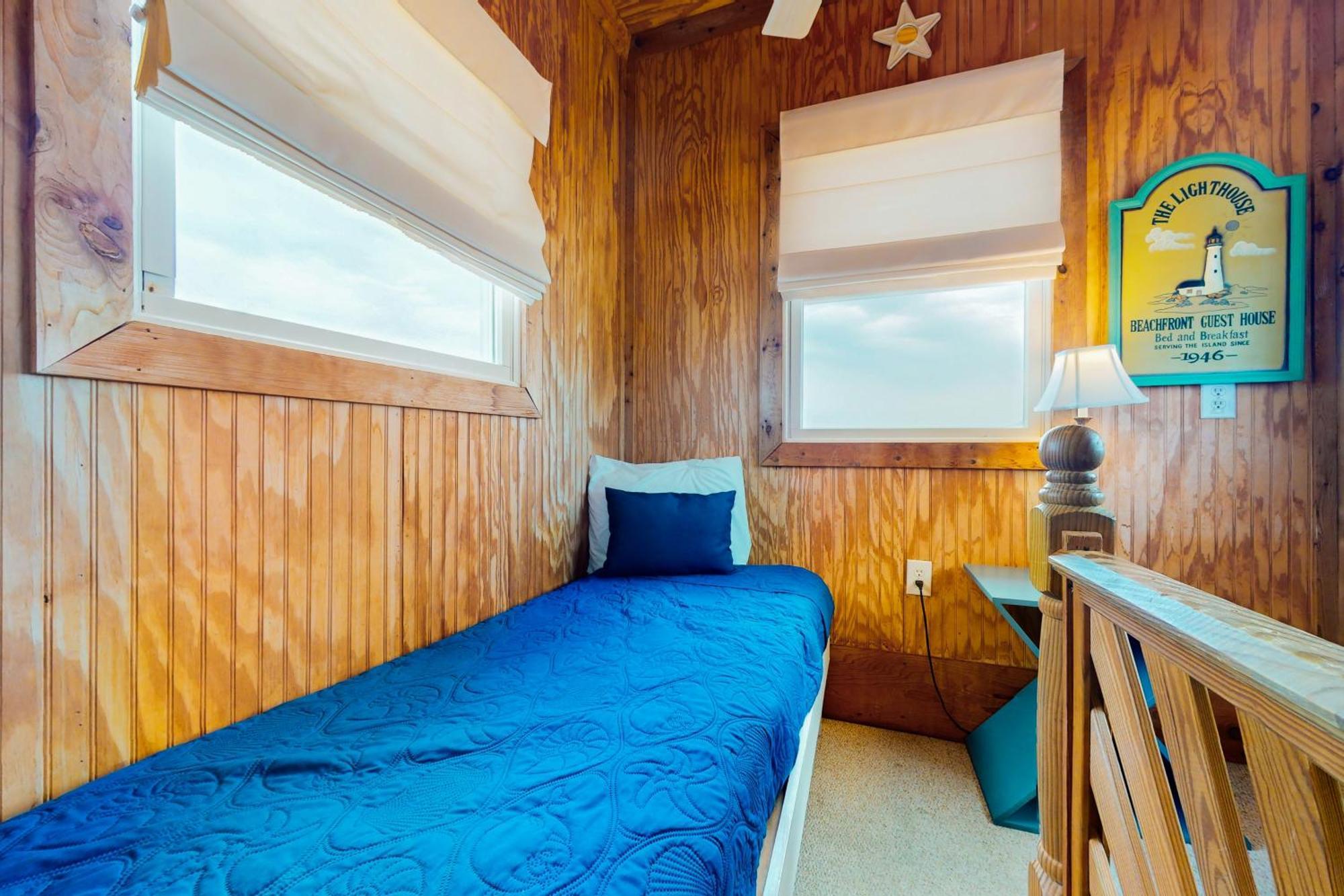 גולף שורז Orion By Meyer Vacation Rentals מראה חיצוני תמונה
